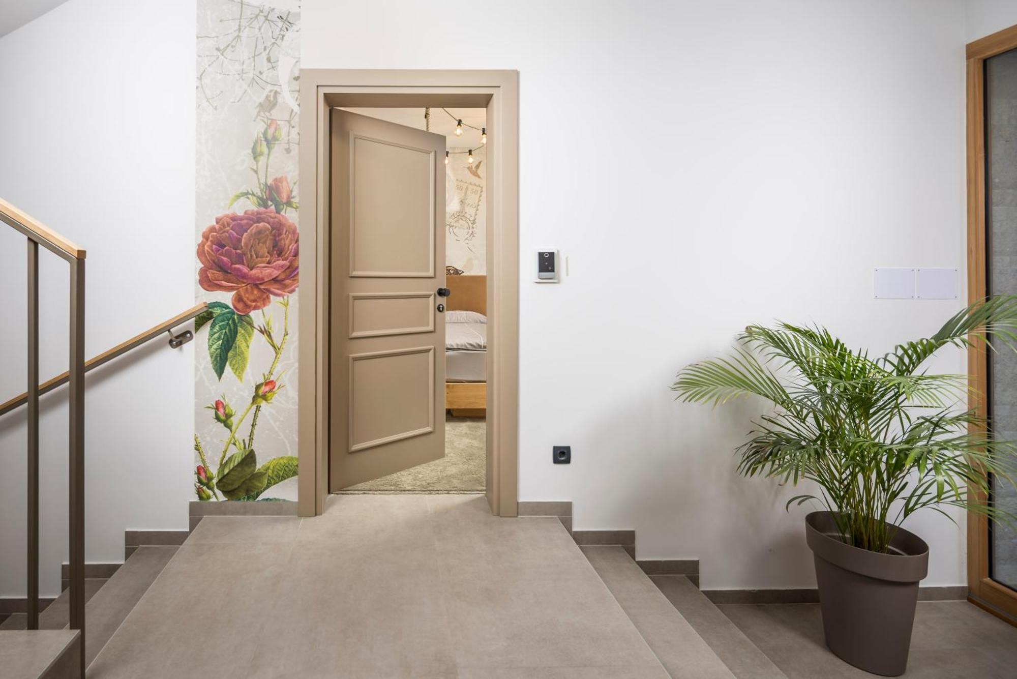 Pula Residence Rooms And Apartments Old City Center Kültér fotó